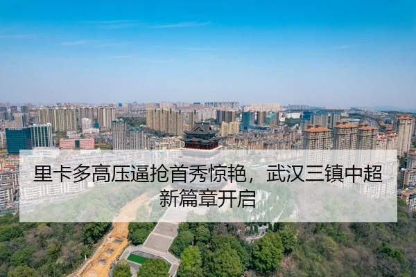 li-ka-duo-gao-ya-bi-qiang-shou-xiu-jing-yan-wu-han-san-zhen-zhong-chao-xin-pian-zhang-kai-qi-3-628.jpg