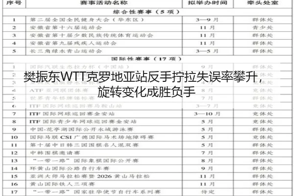 fan-zhen-dong-ke-luo-di-ya-zhan-fan-shou-ning-la-shi-wu-lv-pan-sheng-xuan-zhuan-bian-hua-cheng-sheng-fu-shou-2-284.jpg