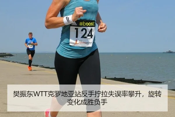 樊振东WTT克罗地亚站反手拧拉失误率攀升，旋转变化成胜负手